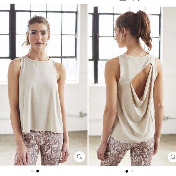 DYI • Snake Print High Waisted Leggings - Size S - Picture 3 of 16